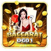 bet88013