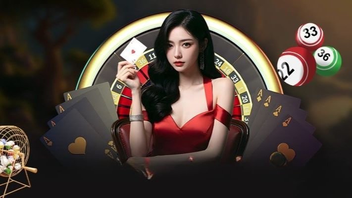 bet88013