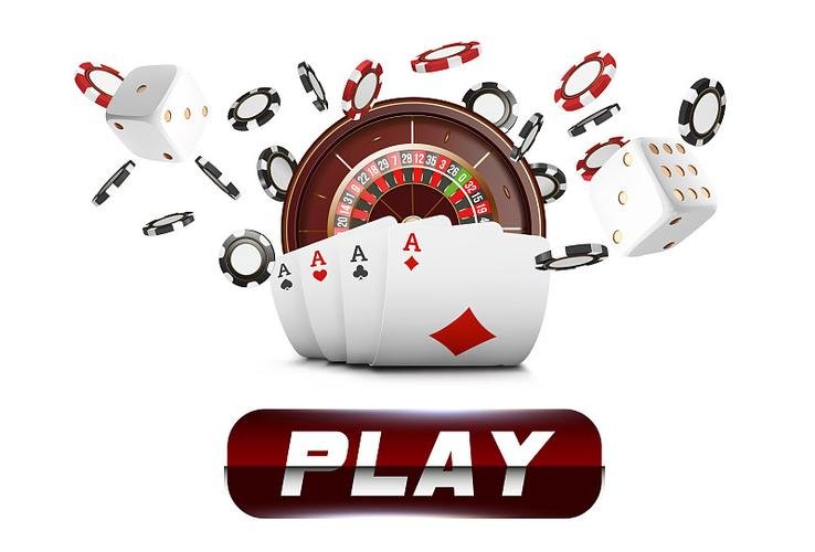 bet88013