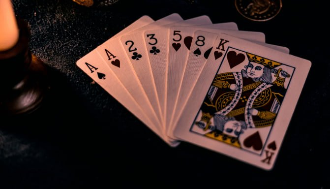 bet88013