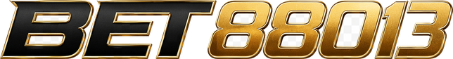 bet88013